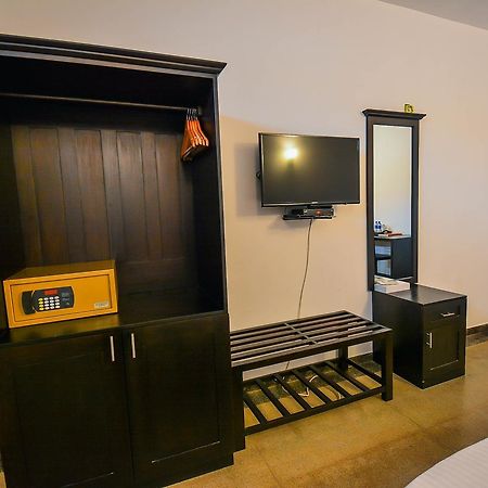 Casons B&B Colombo Exterior photo