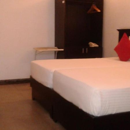 Casons B&B Colombo Exterior photo