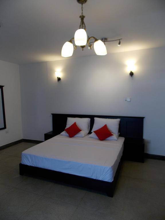 Casons B&B Colombo Exterior photo