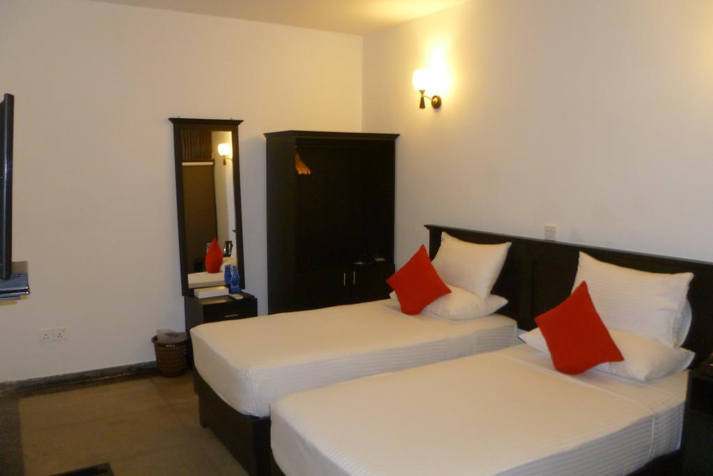 Casons B&B Colombo Room photo