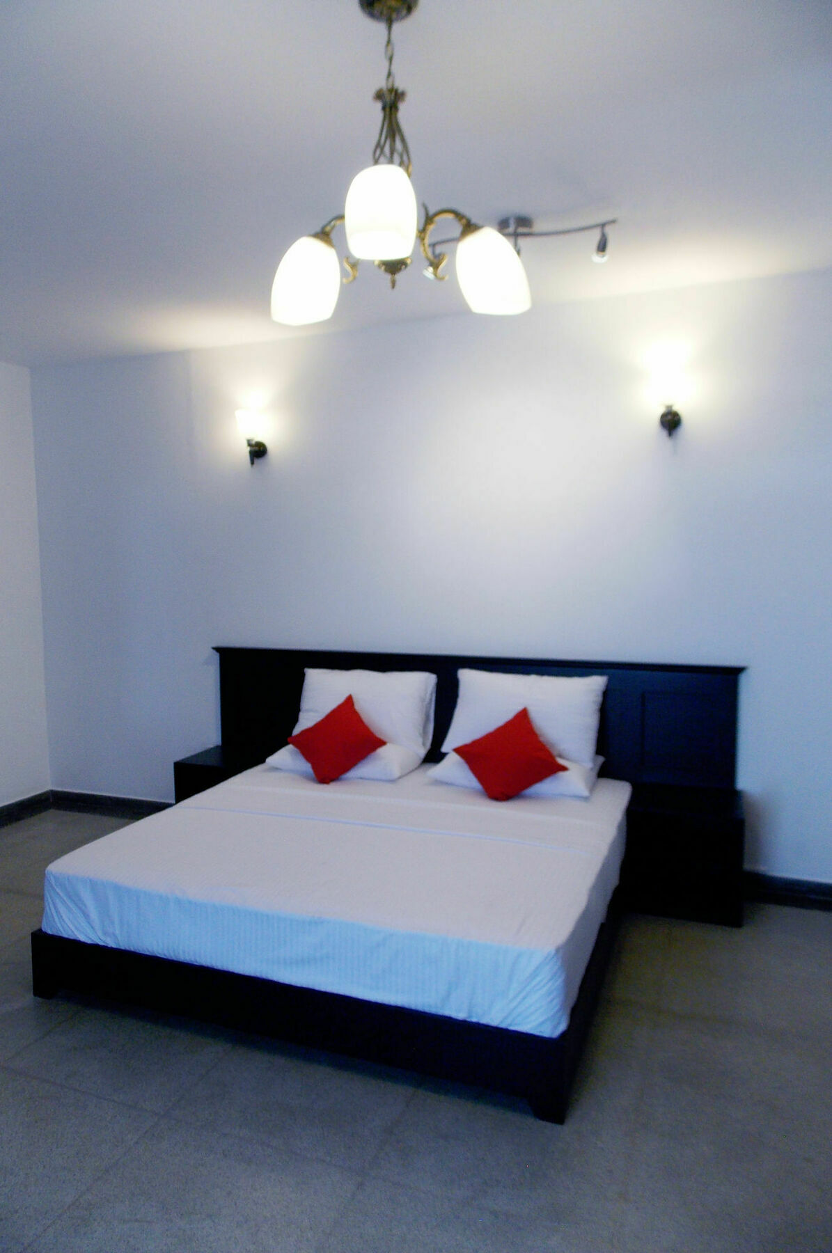 Casons B&B Colombo Exterior photo