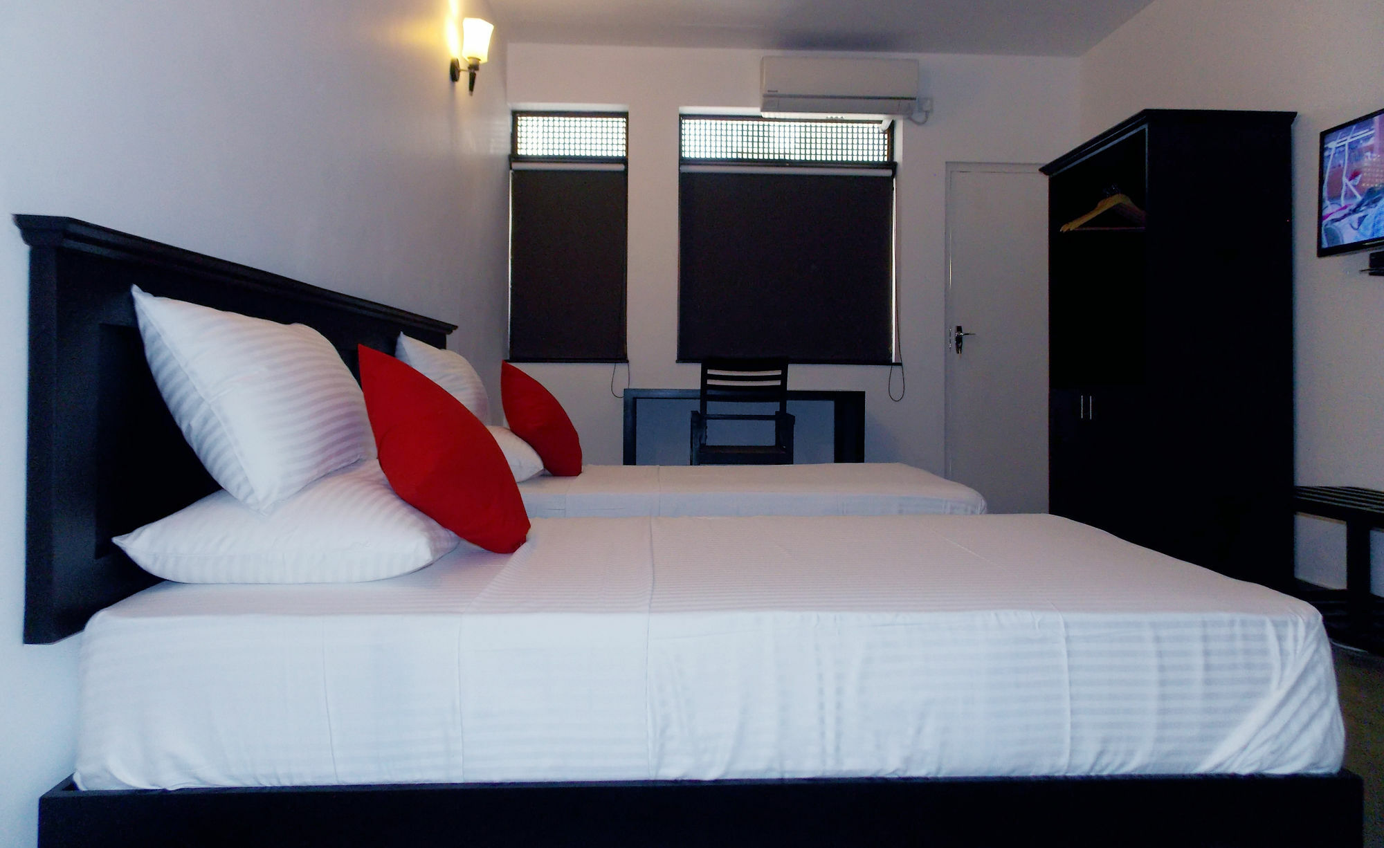 Casons B&B Colombo Exterior photo