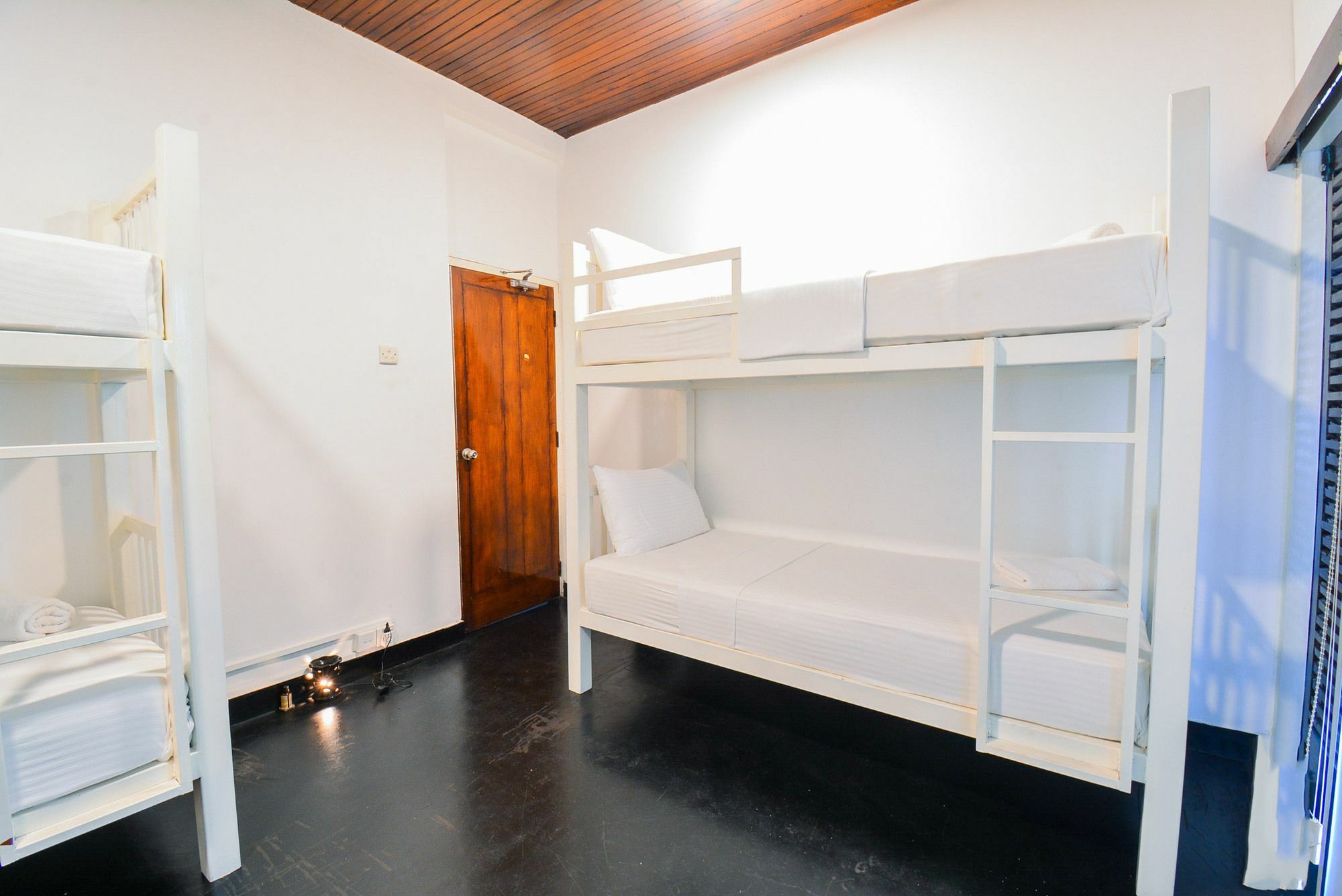 Casons B&B Colombo Exterior photo