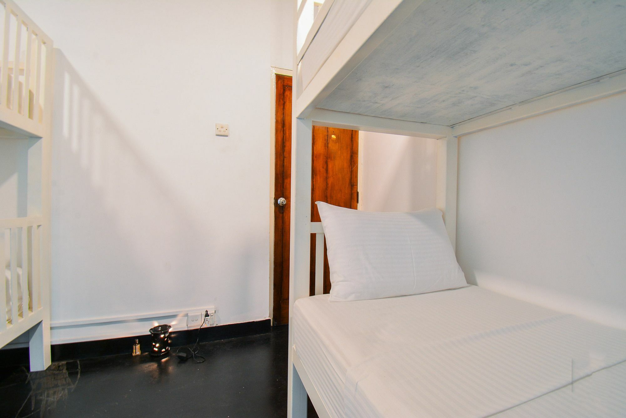 Casons B&B Colombo Exterior photo