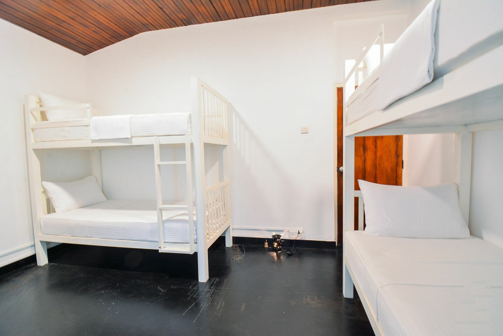 Casons B&B Colombo Exterior photo