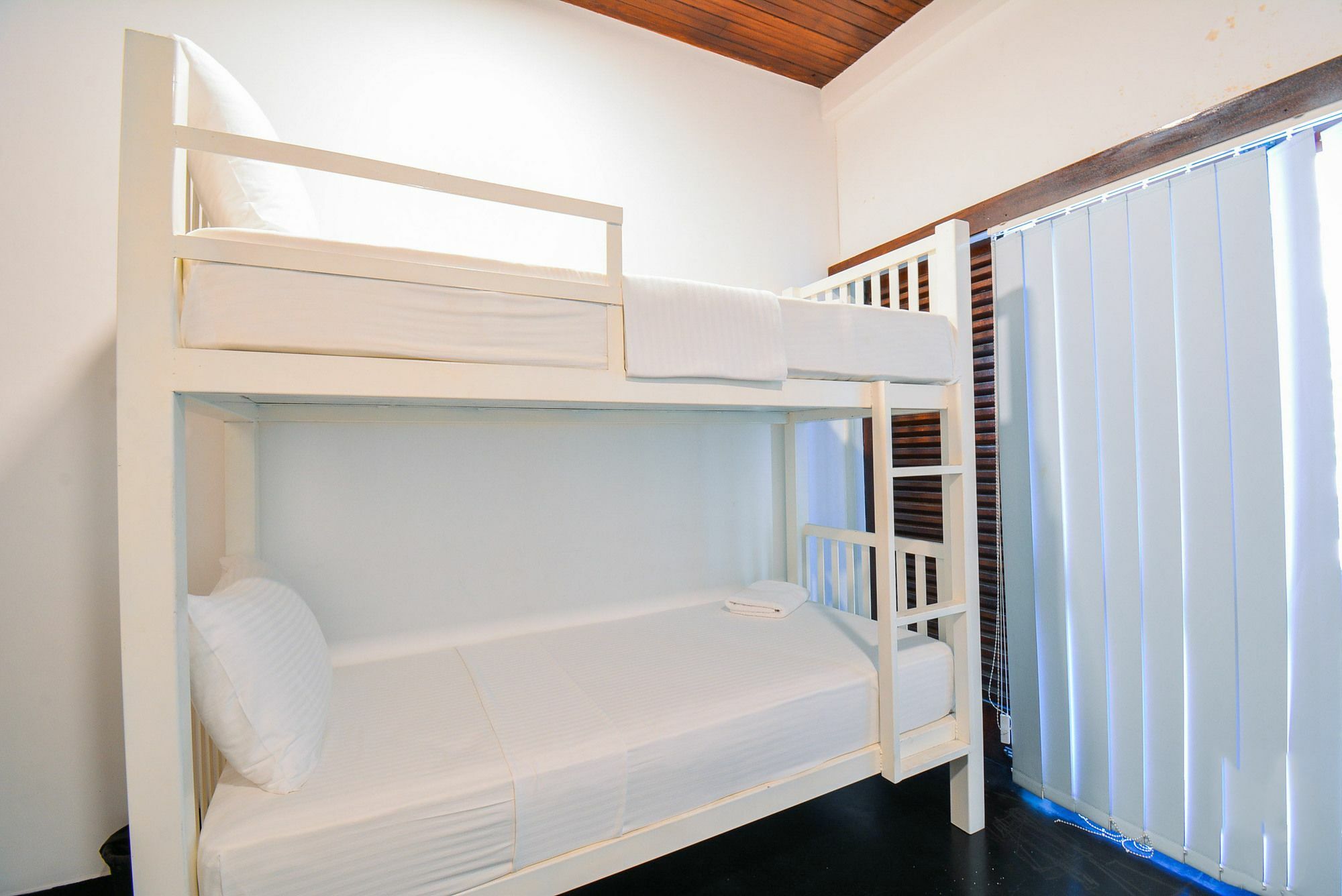 Casons B&B Colombo Exterior photo