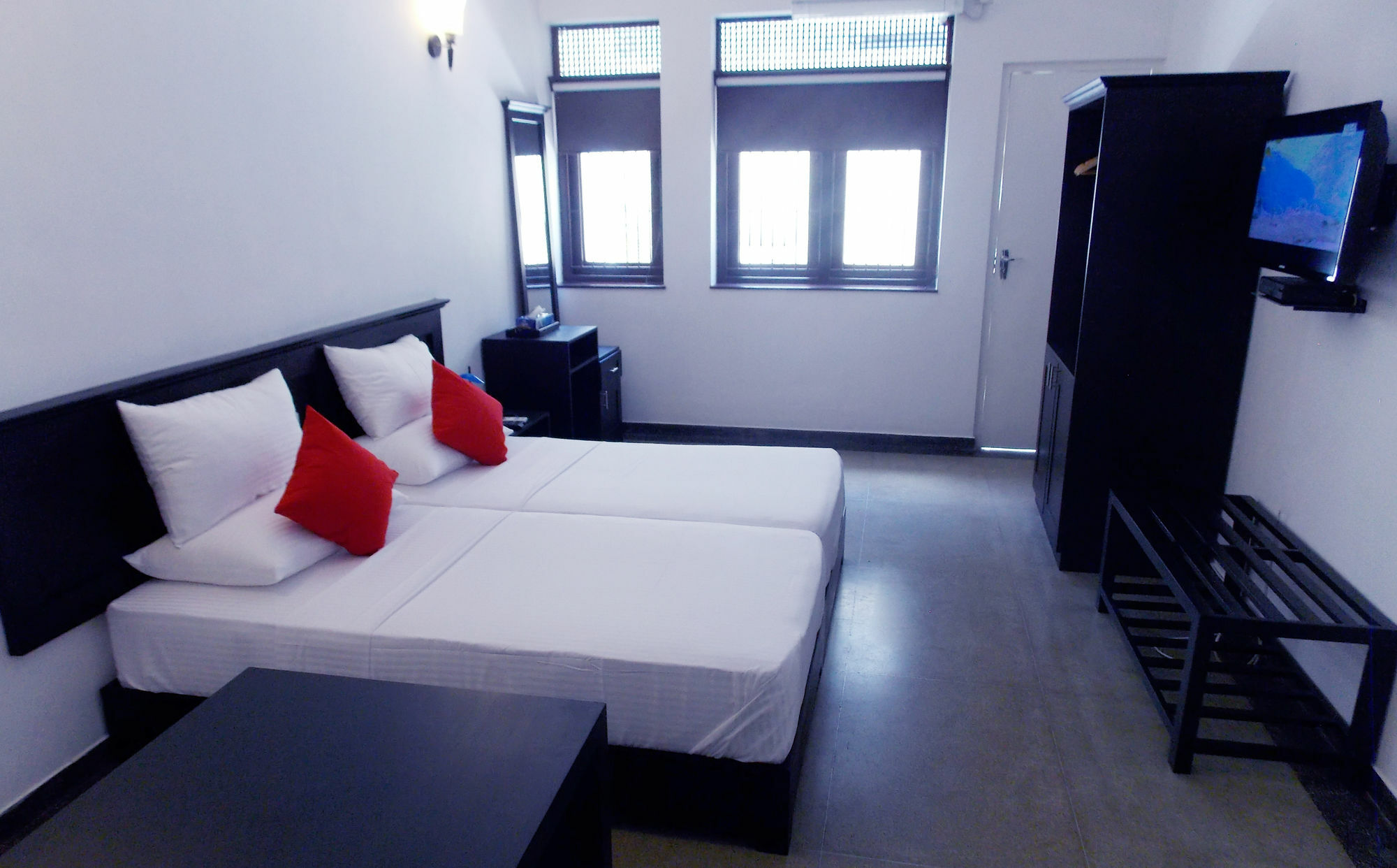 Casons B&B Colombo Exterior photo